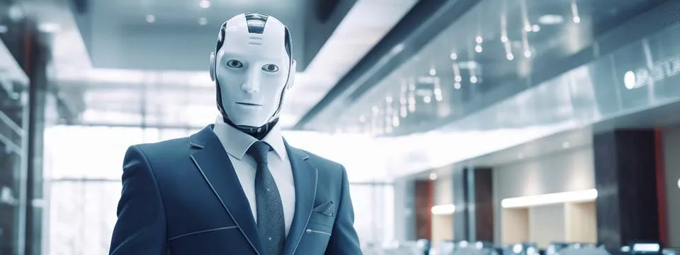 Ruby on Rails Development