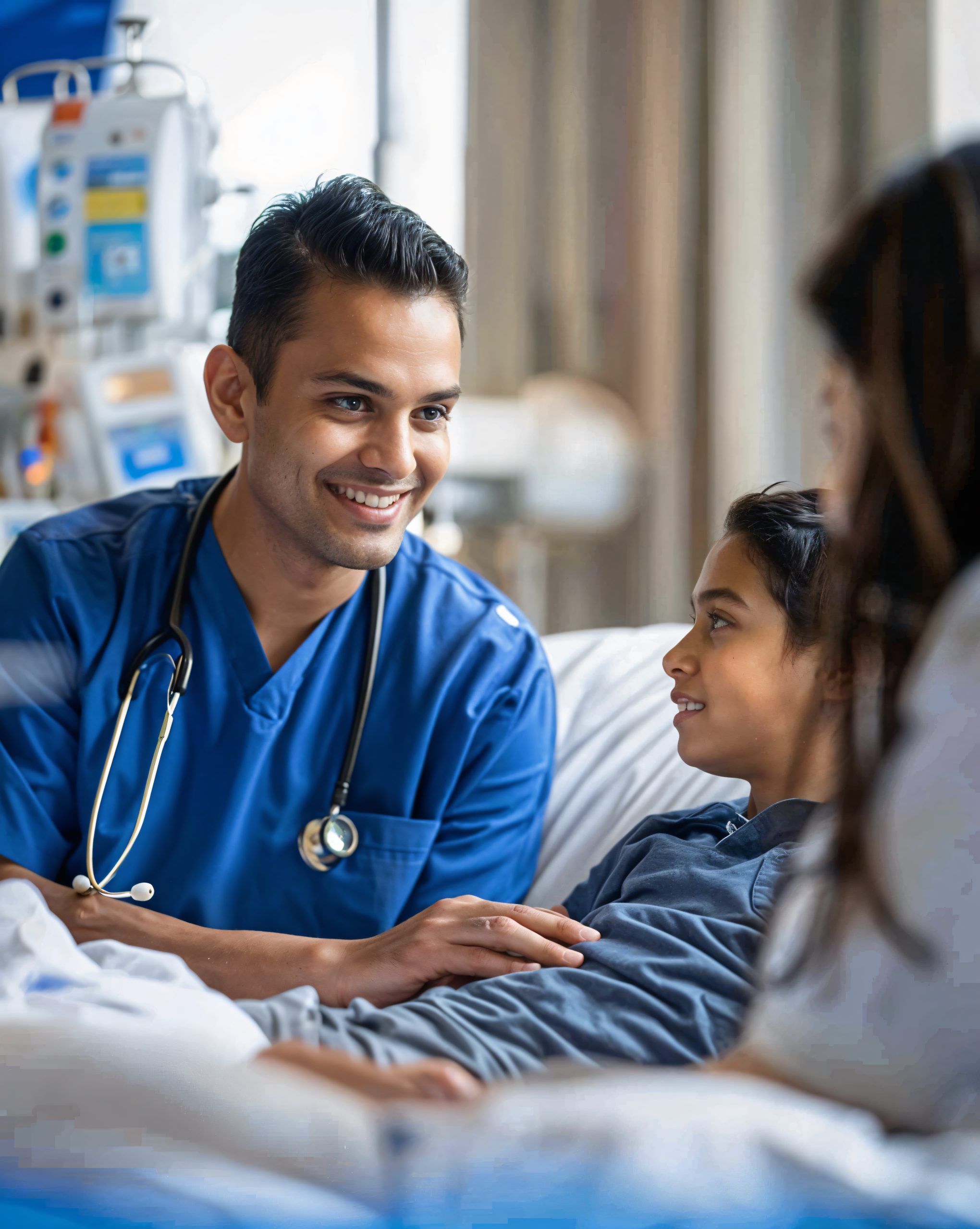 software process image