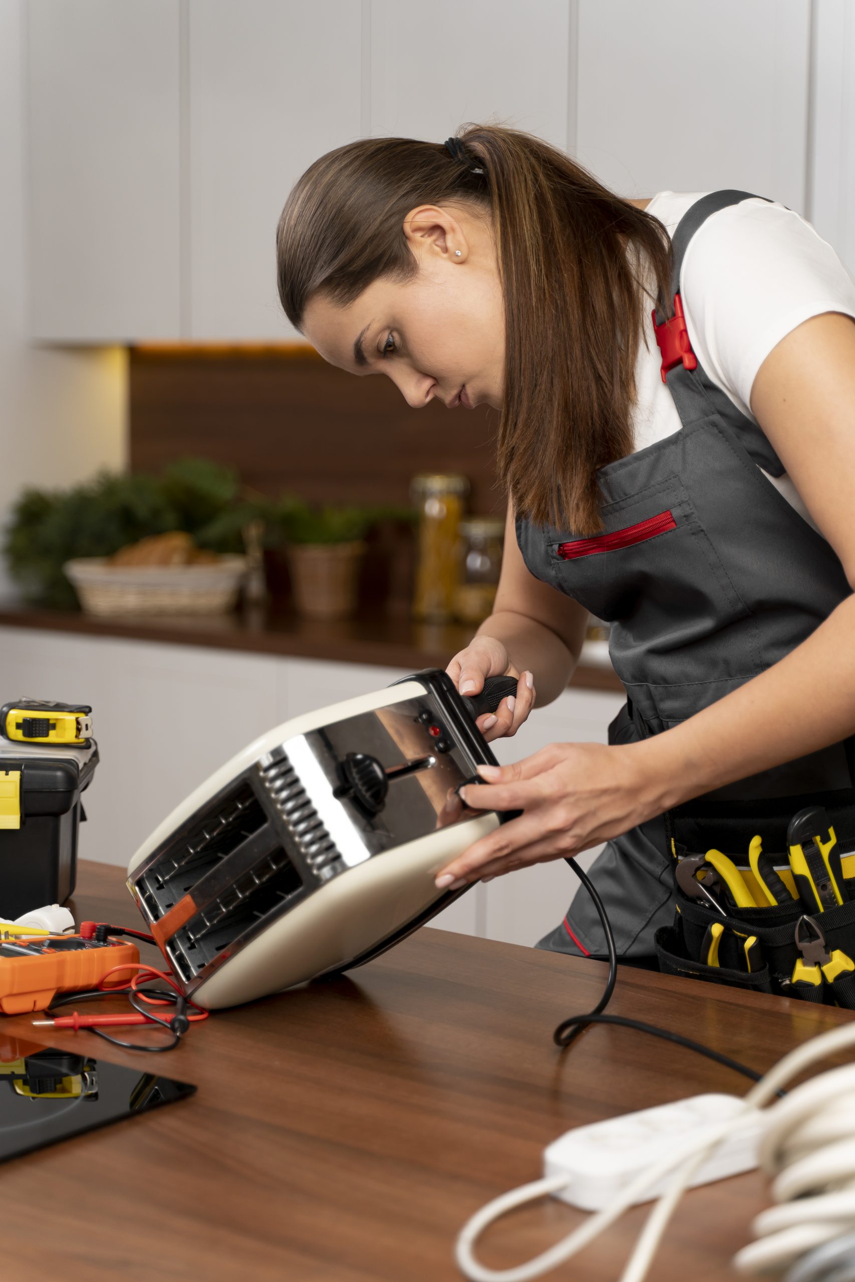 software process image