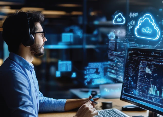 Azure Consulting Services